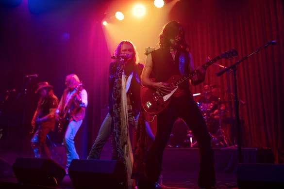 RCI Odyssey of the Seas - Music Hall.jpg